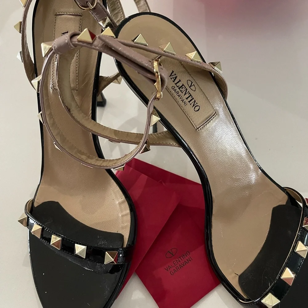 Valentino Garavini - Picture 5 of 7